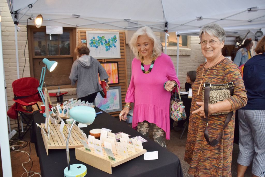 art d art 2019 015 (1024x683).jpg